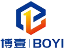 Hangzhou  Boyi  Nowy  Materiał  Co.,  z oo