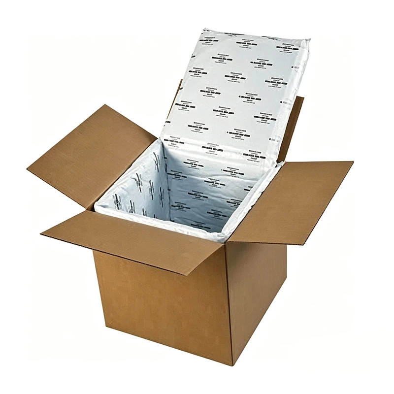 product-800-800 product-800-800